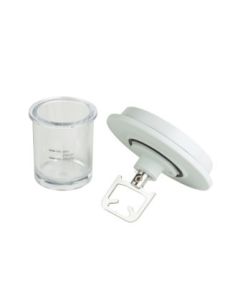 Paddle 65  ml for Twister