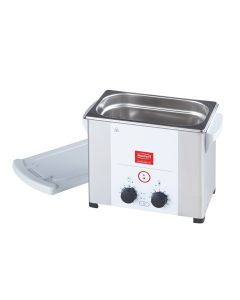 Renfert Easyclean TEC ultrasonic cleanin unit