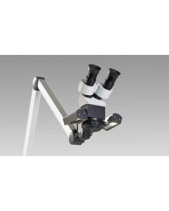 Stereo Microscope Head