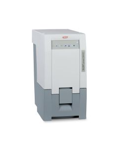 Silent Power CAM EC Extractor