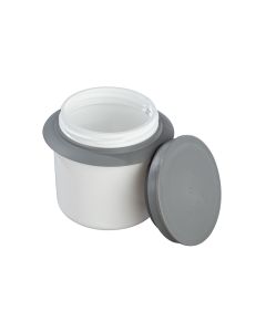 Renfert SYMPRO Disinfectable Beaker
