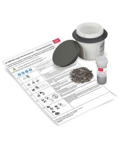 Renfert SYMPRO Retrofit set