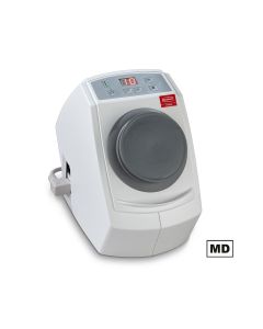 Renfert SYMPRO Denture Cleaning Unit, 100-240 V