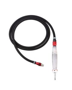 Hose Quick Disconnect  f/Pillo