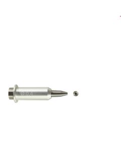 Tip Blaster IT Silver 0.4 mm