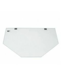 Glass Master/Vario Coated