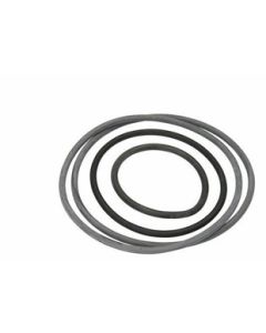 O Ring Set For all Twstr Bowls
