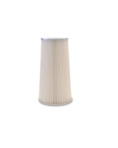 Fliter Cartridge For Silent TS