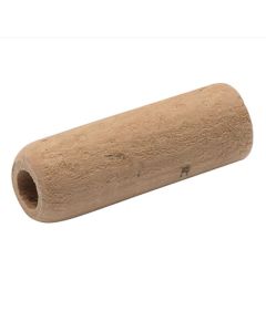 Cork Grip For Waxer