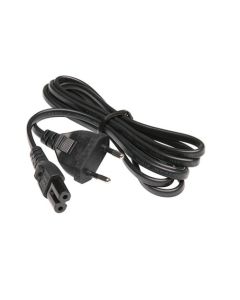 Power Cord for Waxlectric