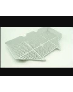 Grate For Master, Quattro