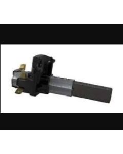 Brush Motor Pair for Vortex