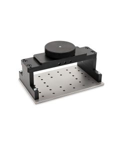 RapidShape Build Platform x20