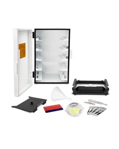 RapidShape D20+ Accessory Package x20