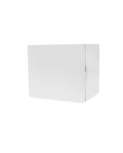 RapidShape Cabinet for Tray x30/40/50