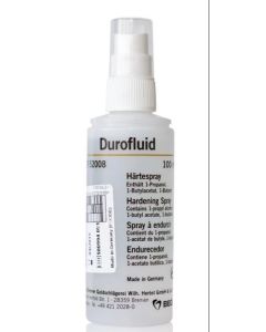 Bego Durofluid Model Spray 100 ml