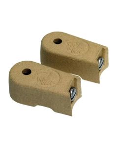 Bego Ceramic Handles for Nautilus, Pack of 2