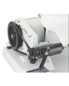 Foster Alloy Grinder High Speed #3
