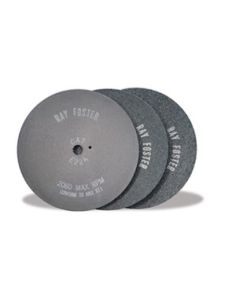 Ray Foster model trimmer wheel 12 inch coarse