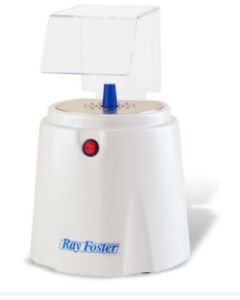 Ray Foster Model Arch Trimmer and Router