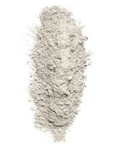 Garreco Pumice Fine 20 lbs