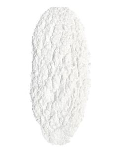 Garreco Pumice Resilience 10 lb