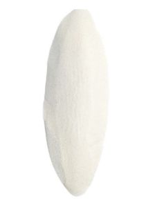 Garreco Glass Beads 50 micron 44.5lbs Pail