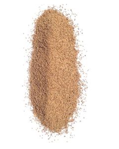 Garreco Walnut Shells 20lbs