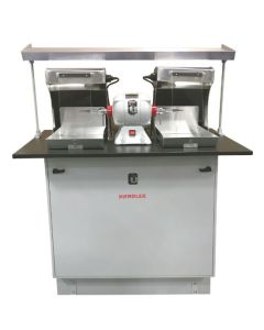 Special Polishing unit Drum Fl
