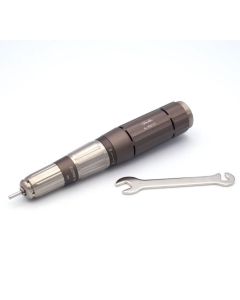 HP Only Sychrotorque
