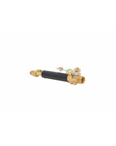 Harris Torch Handle Alt Fuels 50-10