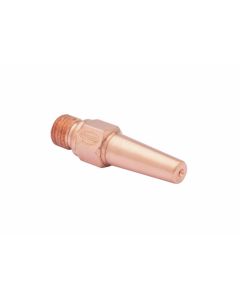 Harris Tip 1390-2N