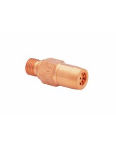 Harris Tip Multiorface OX/LPP 1390-H
