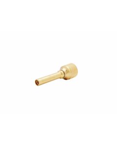 Harris Torch Mixer LPPP #H-16-S