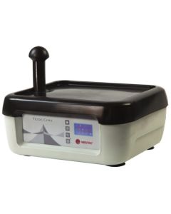Mestra Teide Cima Rectangular Vibrator