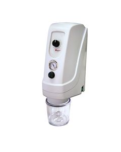 Mestra Iris 2 Vacuum Mixer