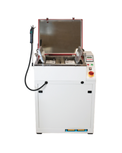 Snow Rock jet washer pro E004 