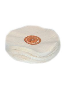 TCS Rag Buff Polishing tool 4207-01