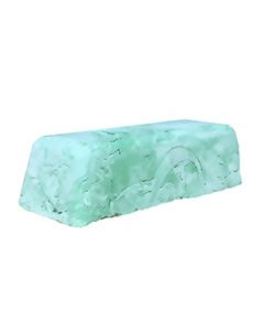 Green Hi-Shine TCS 4209-02