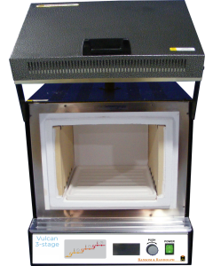 Vulcan 3-130 100-120V