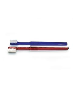Soft Toothbrush
