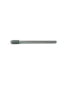 Dreve 955 Oval Cutter, 4.0mm