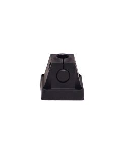 Universal Base 16mm