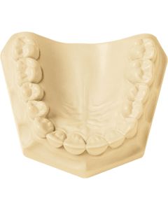 LEAN ROCK XL5 IVORY 33#/15KG