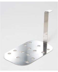 Tray Lift for Water Bath